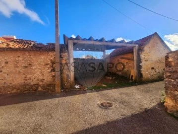 Casa 2 habitaciones