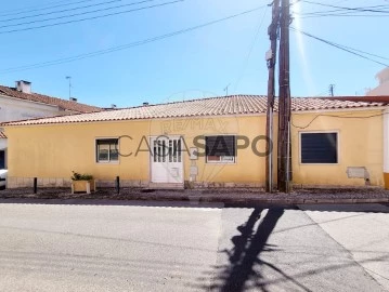 Almacén