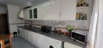 Apartamento T1