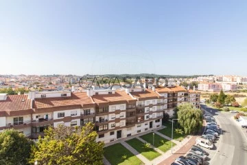 Apartamento 2 habitaciones