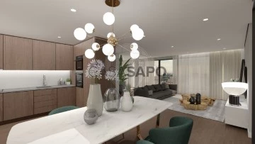 Apartment 3 Bedrooms