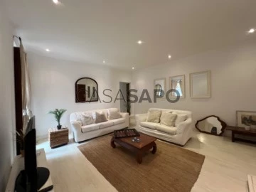 Piso 2 habitaciones