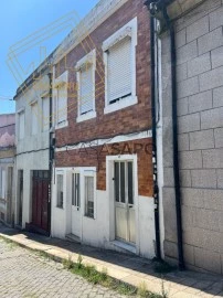 Vivienda 3 habitaciones, Duplex