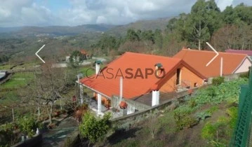 Casa Terrera 2 habitaciones