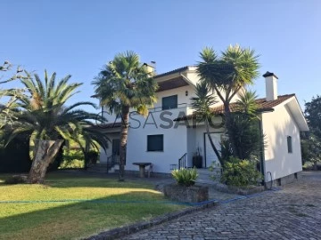 Casa 3 habitaciones, Duplex