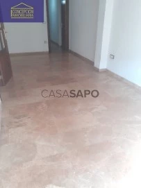 Apartamento 2 habitaciones