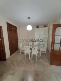 Piso 2 habitaciones