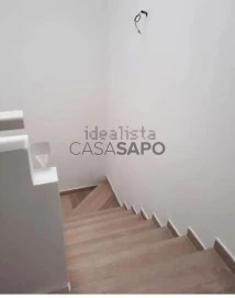 Piso 2 habitaciones