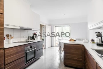 Apartamento 3 habitaciones