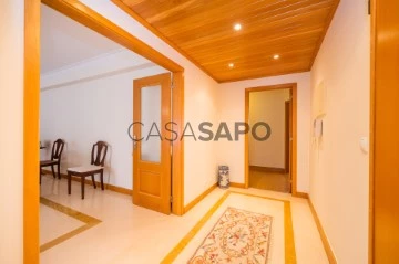 Apartamento T3