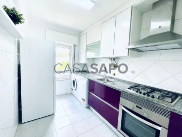 Apartamento T2