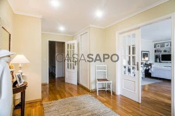 Apartamento 3 habitaciones