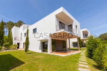 Casa 3 habitaciones