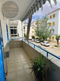 Apartamento 3 habitaciones + 2 hab. auxiliares