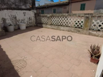 Casa 3 habitaciones, Duplex