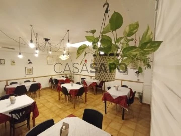 Bar / Restaurante