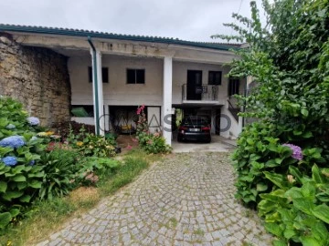 Casa 2 habitaciones, Duplex