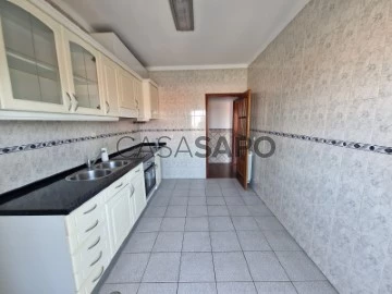 Apartamento T3