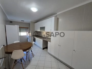 Apartamento T1