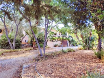 Finca Rustica 3 habitaciones