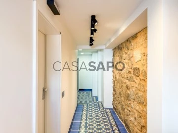 Apartamento Estudio