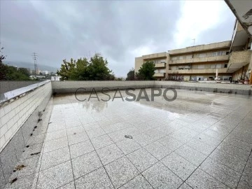 Apartamento 2 habitaciones