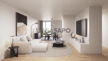 Apartment 3 Bedrooms