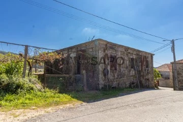 Petite Ferme 6 Pièces