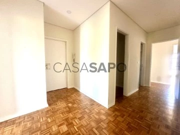 Apartamento 3 habitaciones