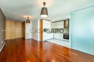 Apartamento T1