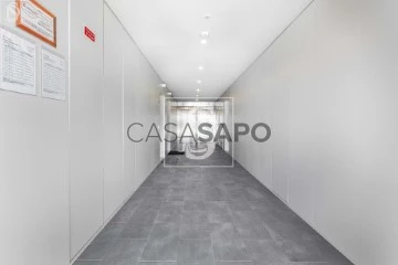 Apartamento T1