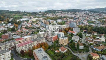 Appartement 4 Pièces