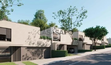 Casa 3 habitaciones