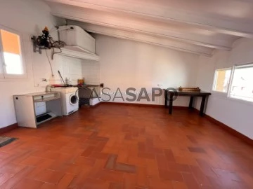 Casa 3 habitaciones