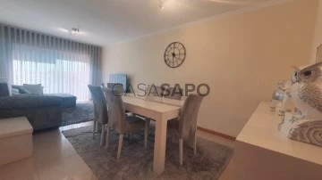 Apartamento 2 habitaciones