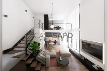 Apartament 1 habitació