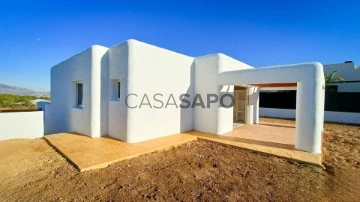 Villa 2 Bedrooms