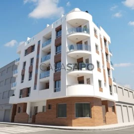 Apartament 1 habitació