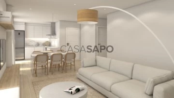 Planta baja - piso 3 habitaciones