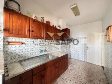 Apartamento 3 habitaciones