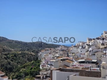 Casa de poble 2 habitacions