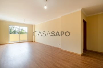 Apartamento 3 habitaciones