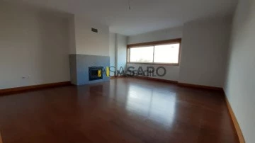 Apartamento T3