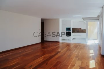 Apartamento T3