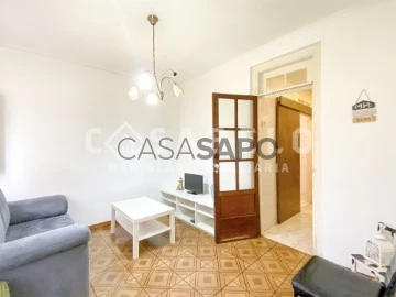 House 2 Bedrooms
