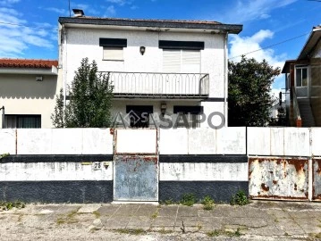 Casa 3 habitaciones