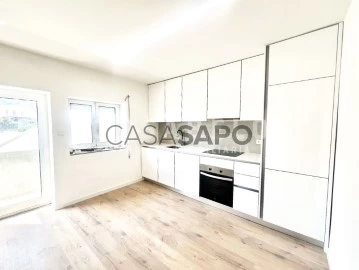 Apartamento T3