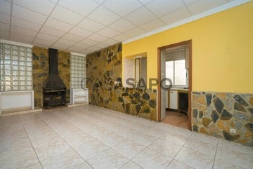 Village house 3 Bedrooms Triplex