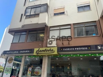 Tienda