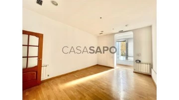 Piso 3 habitaciones